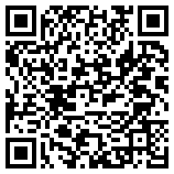 QR Code for CVS Pharmacy in Marietta, OH 45750