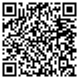 QR Code for D&E Recycling in Cambridge, OH 43725