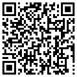 QR Code for Dailey Edward J DC Dacbr in Canton, OH 44718