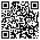QR Code for Dan Jones Do in Dillonvale, OH 43917
