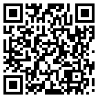 QR Code for Danserv in Dayton, OH 45401