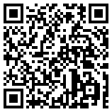 QR Code for Davis Wayne Rev in Cincinnati, OH 45217