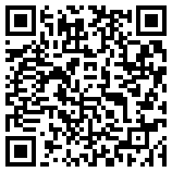 QR Code for Dayton Performance Cycles in Dayton, OH 45415