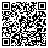 QR Code for GM Financl in Mason, OH 45040