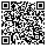 QR Code for Deel's Auto Sales in Republic, OH 44867