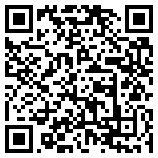 QR Code for Delventhal Thomas in AKRON, OH 44308