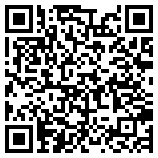 QR Code for Diamantis Nicholas C MD Faacs in Lakewood, OH 44107
