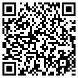 QR Code for Dillard's in Warrensville Heights, OH 44122
