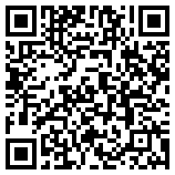 QR Code for DISH Network in Barberton, OH 44203