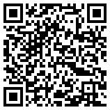 QR Code for Diversified Computer Specialists in Cincinnati, OH 45231