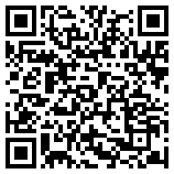 QR Code for DLS Education Service in Pickerington, OH 43147