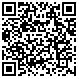 QR Code for Double Jay Construction in Botkins, OH 45306