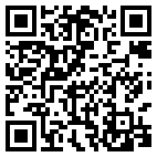 QR Code for Drain Works in Amsterdam, OH 43903