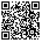 QR Code for Dti Properties in Medina, OH 44256