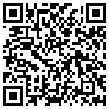 QR Code for Duchess Shoppe in Marion, OH 43302