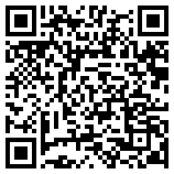 QR Code for redbox+ of East Cleveland in Cleveland, OH 44114