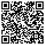 QR Code for Dunkin' Donuts in Cleveland, OH 44134
