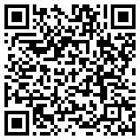 QR Code for Edgewood Investment Company in Cincinnati, OH 45243