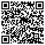 QR Code for Ellerton Enterprices in Miamisburg, OH 45342