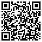 QR Code for Elstun Robt C in Hamilton, OH 45014