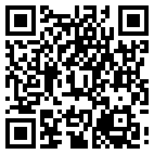 QR Code for The Church in College Hill in Cincinnati, OH 45224