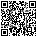 QR Code for Encore Bistro & Bar in Springboro, OH 45066