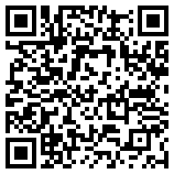 QR Code for Ennis Inc in Coshocton, OH 43812