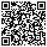 QR Code for Entrust Data Card in Cleveland, OH 44125