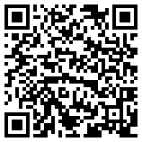 QR Code for Eschtruth Thomas in Lorain, OH 44053