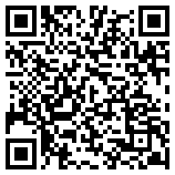 QR Code for Everence Services in Plain City, OH 43064