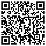 QR Code for Technology Corporation in Springboro, OH 45066