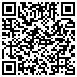 QR Code for Faralli's Kitchen & Bath in Willoughby Hills, OH 44094