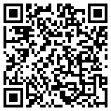 QR Code for Faulkner & Tepe in Cincinnati, OH 45202