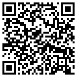 QR Code for FCX Performance in Columbus, OH 43219