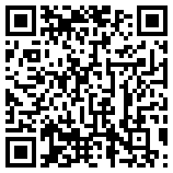 QR Code for Festec Automation in Van Wert, OH 45891