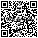 QR Code for Fire Department in Windsor, OH 44099