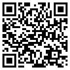 QR Code for Fire in Utica, OH 43080