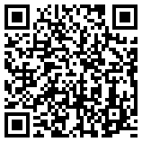 QR Code for First Credit International in Akron, OH 44313
