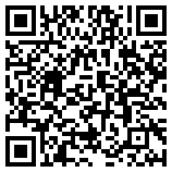 QR Code for Firstfleet in Delaware, OH 43015