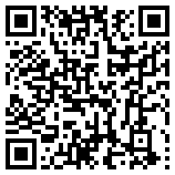QR Code for First Impressions Dentistry in Cincinnati, OH 45246