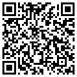 QR Code for Fischmann Law Office in Kenton, OH 43326