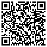 QR Code for Fletcher Machine in Weston, OH 43569