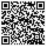 QR Code for Forthofer David L DDS in North Ridgeville, OH 44039