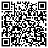 QR Code for Frazier & Associate in Springboro, OH 45066
