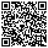 QR Code for Fred Olivieri Construction in North Canton, OH 44720