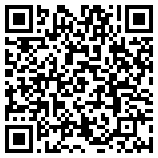 QR Code for Ray's Drive-Thru in Dayton, OH 45406
