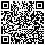 QR Code for Ganley Parma Imports in Cleveland, OH 44129