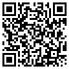 QR Code for Gas Consultants in Bedford, OH 44146