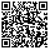 QR Code for Gebhardt H M Building & Remolding in New Springfield, OH 44443