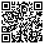 QR Code for General Wok in Nelsonville, OH 45764